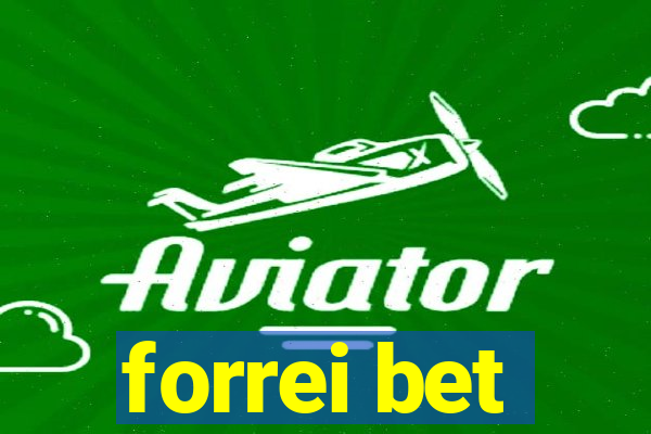forrei bet